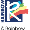 Rainbow-Legal-Line